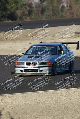 media/Oct-05-2025-Speed Ventures (Sun) [[aa9b841edf]]/Red/Session 1 (Turn 3)/